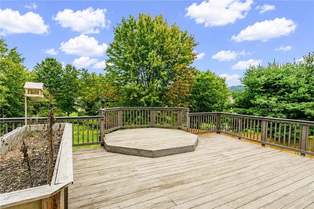 6767 Mars Crider Rd