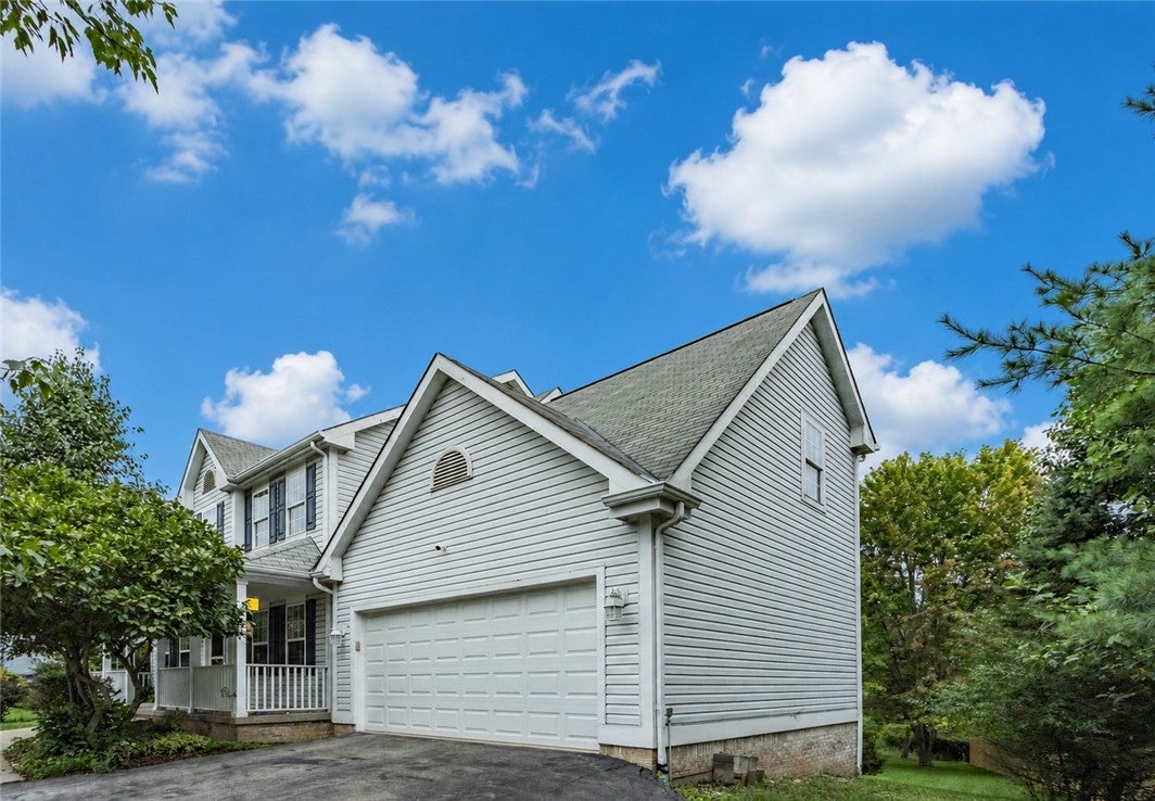 6767 Mars Crider Rd