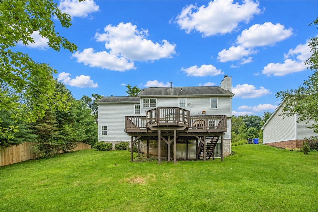 6767 Mars Crider Rd