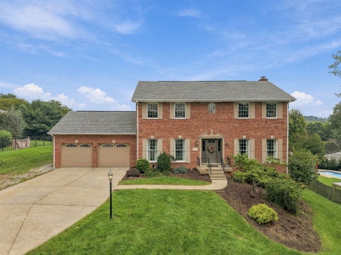 Photo for 122 Highvue Drive