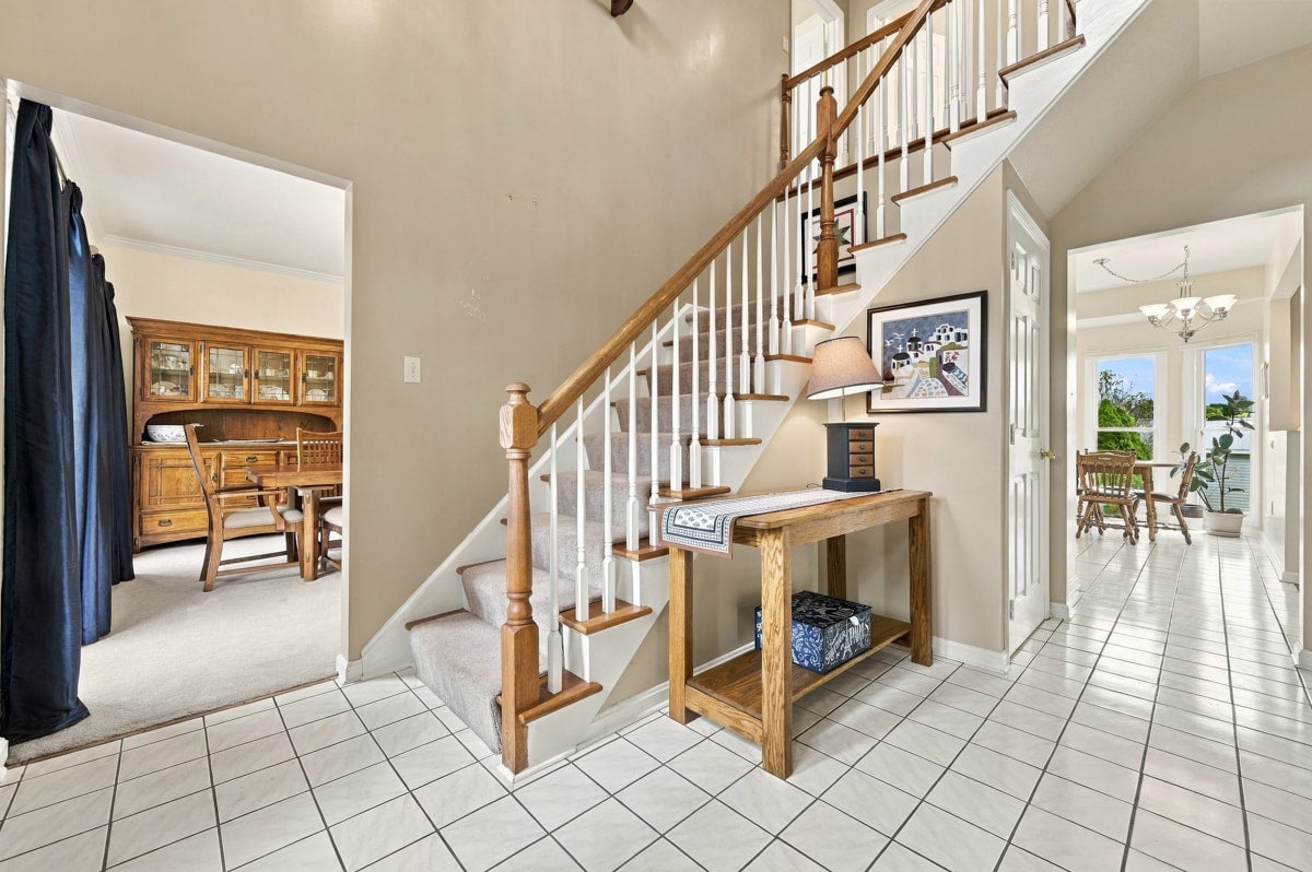122 Highvue Drive