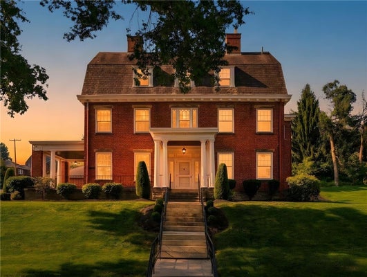 700 MEADE ST, MONONGAHELA, PA 15063 - Image 3c0fde2e2efa39a1b39a48833d01fcf3/966946117