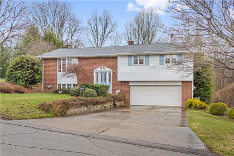 Photo for 129 Cardiff Dr
