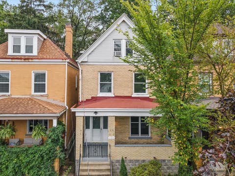 Photo for 521 Hastings Street