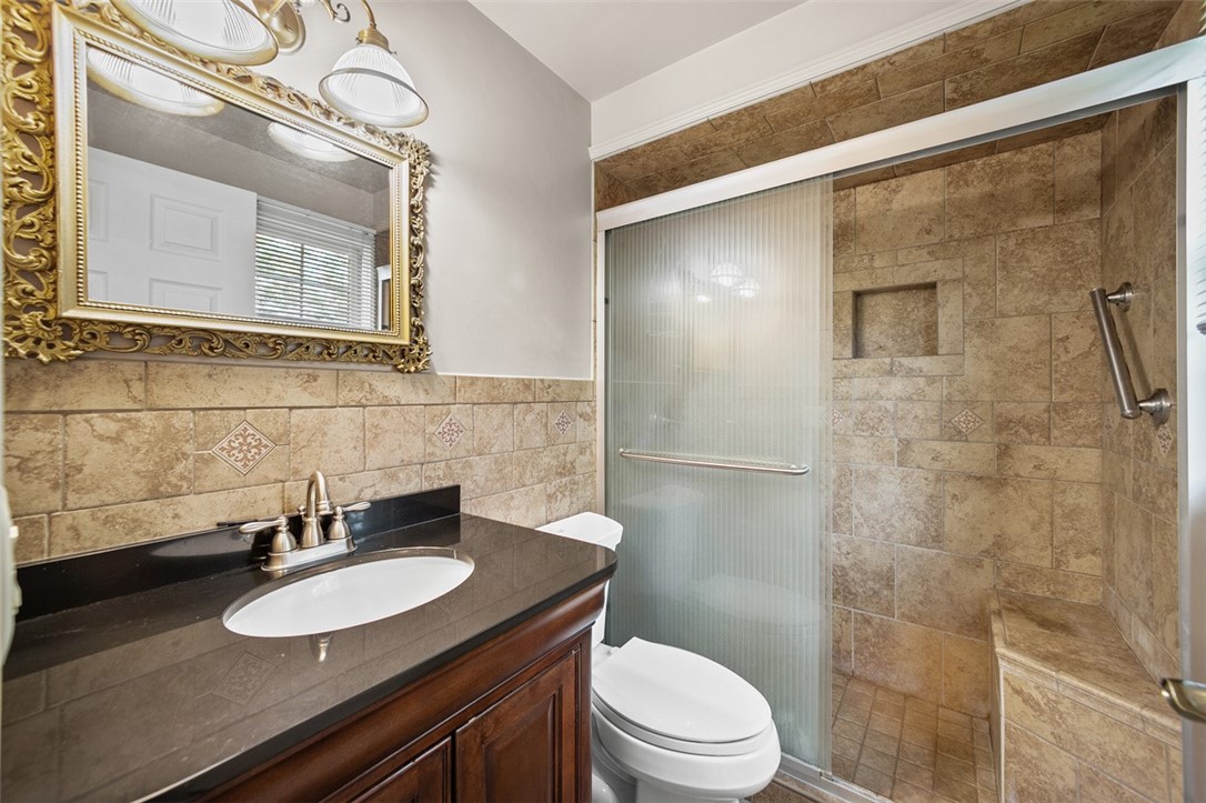 Murrysville, Pennsylvania 15668, United States, 4 Bedrooms Bedrooms, ,3 BathroomsBathrooms,Residential,Contingent,150537