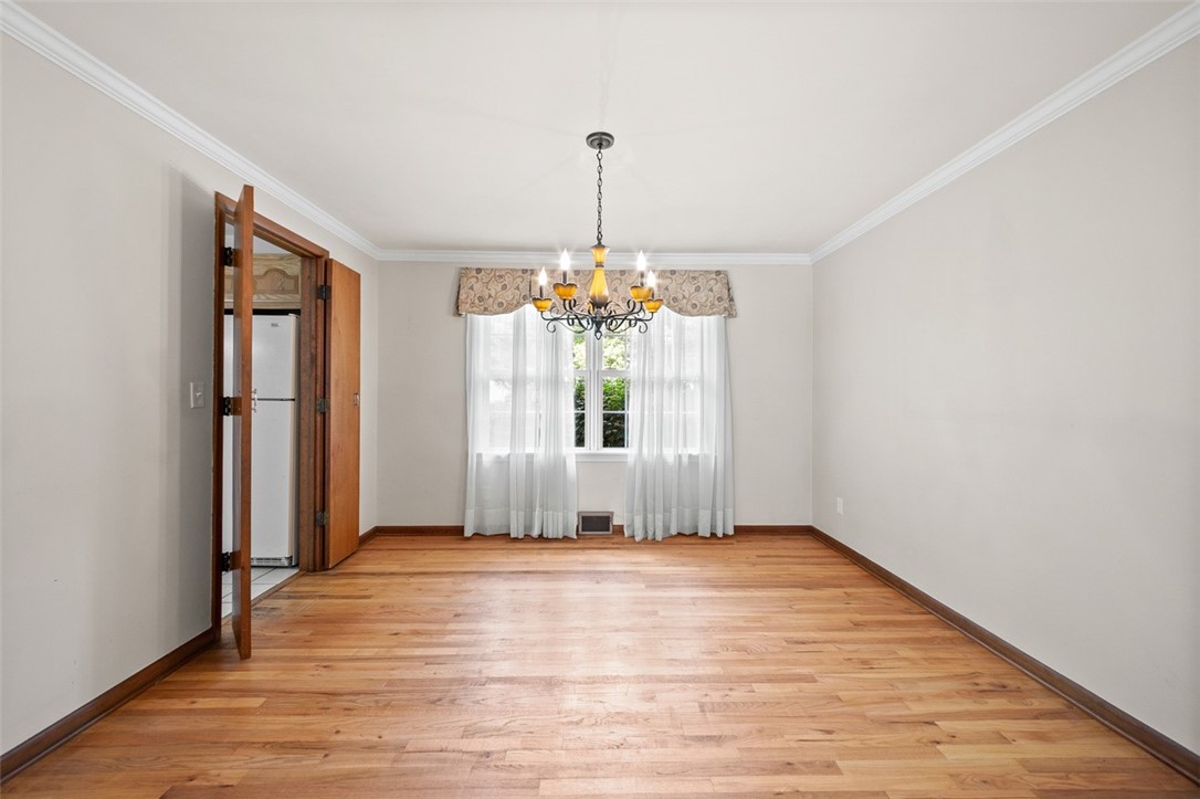 Murrysville, Pennsylvania 15668, United States, 4 Bedrooms Bedrooms, ,3 BathroomsBathrooms,Residential,Contingent,150537