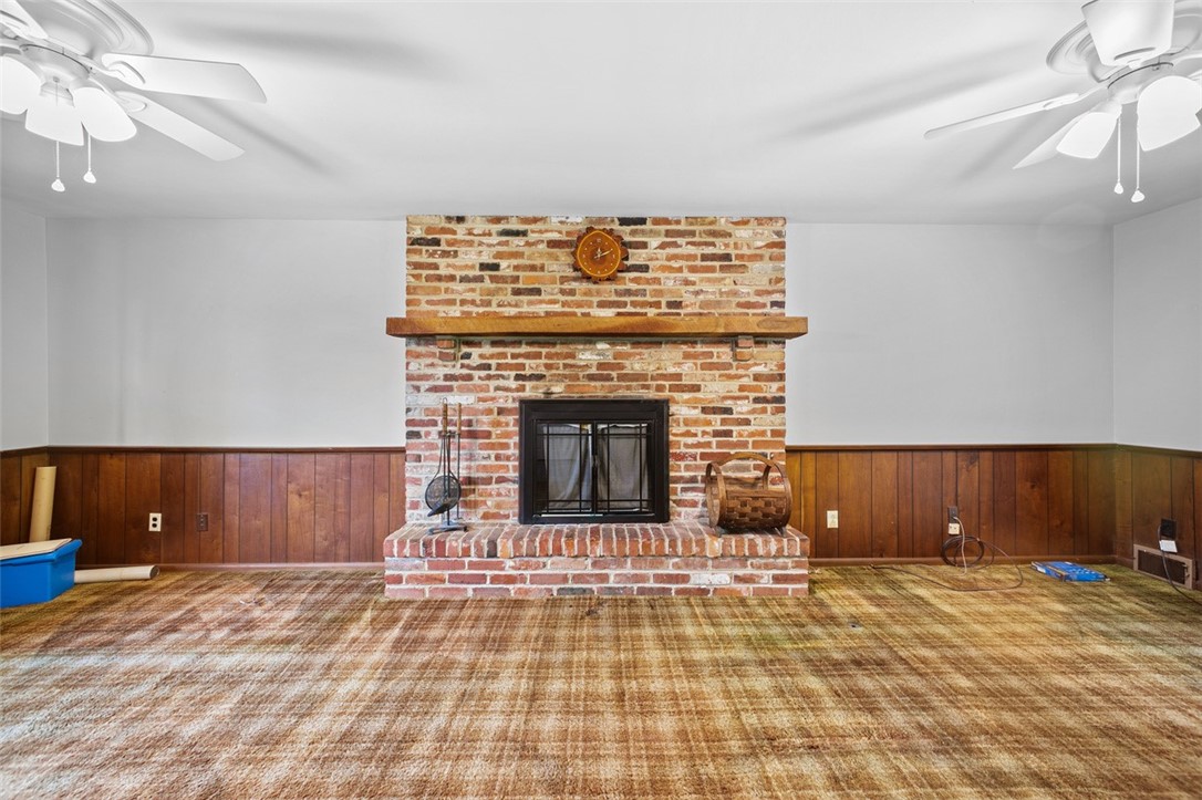 Murrysville, Pennsylvania 15668, United States, 4 Bedrooms Bedrooms, ,3 BathroomsBathrooms,Residential,Contingent,150537