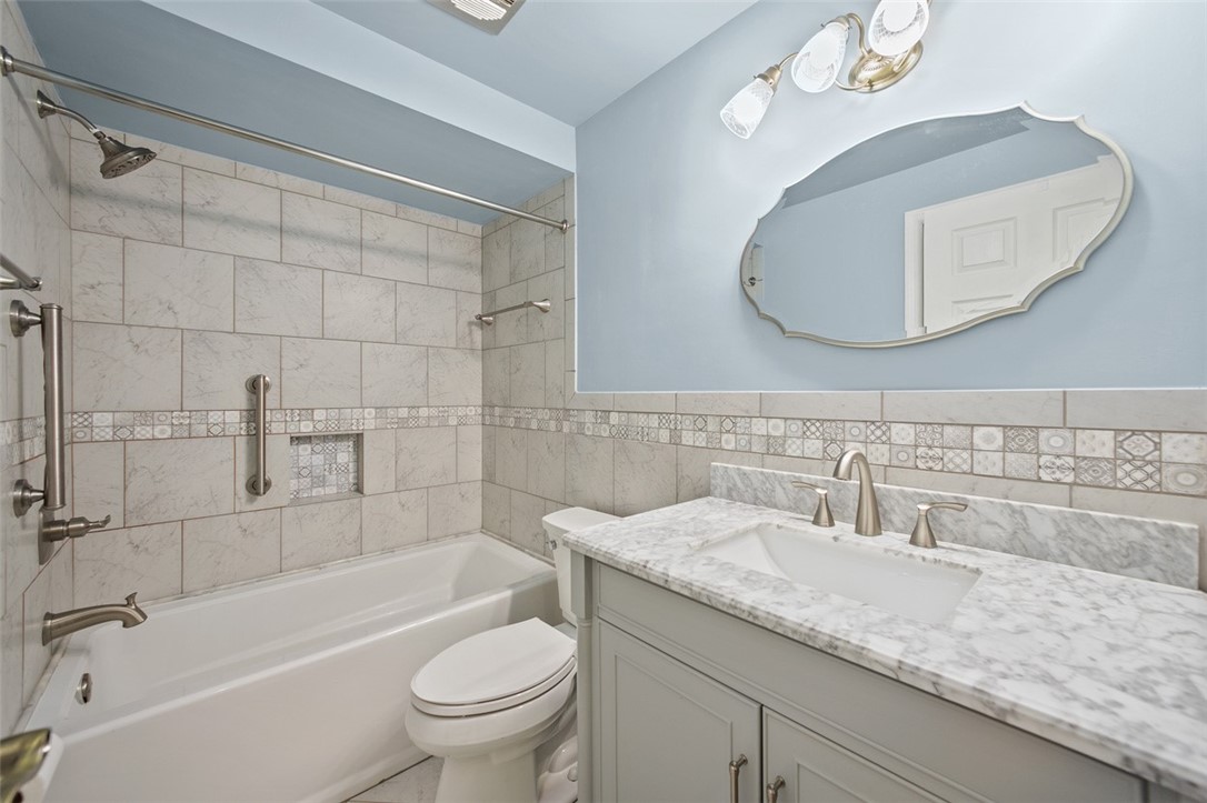 Murrysville, Pennsylvania 15668, United States, 4 Bedrooms Bedrooms, ,3 BathroomsBathrooms,Residential,Contingent,150537