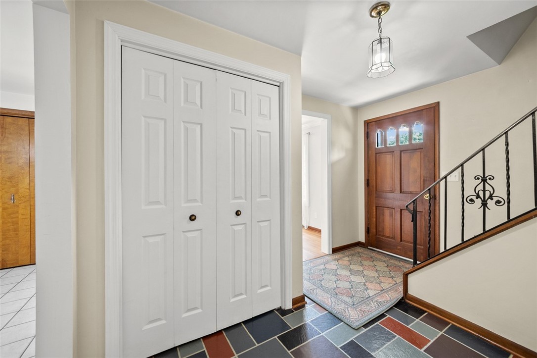 Murrysville, Pennsylvania 15668, United States, 4 Bedrooms Bedrooms, ,3 BathroomsBathrooms,Residential,Contingent,150537