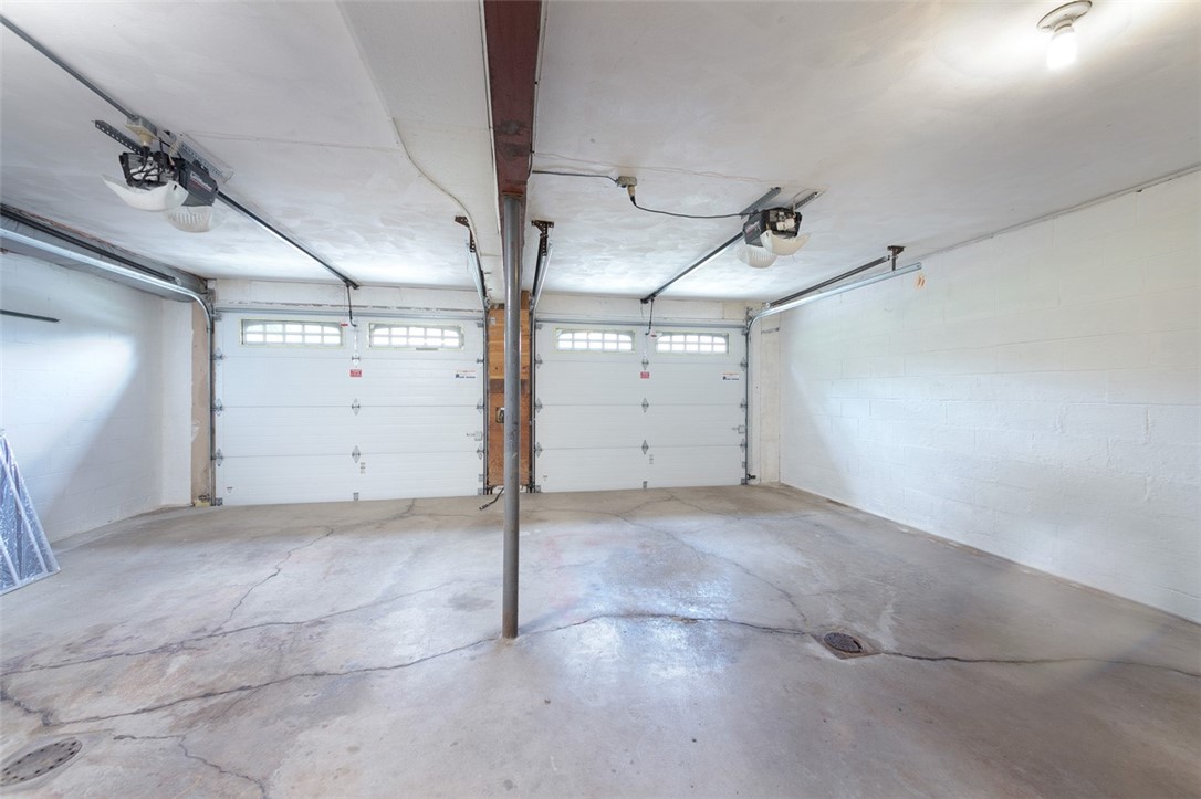 Murrysville, Pennsylvania 15668, United States, 4 Bedrooms Bedrooms, ,3 BathroomsBathrooms,Residential,Contingent,150537