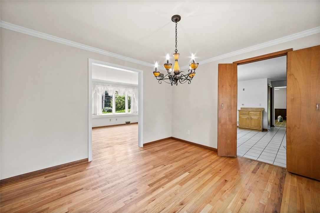 Murrysville, Pennsylvania 15668, United States, 4 Bedrooms Bedrooms, ,3 BathroomsBathrooms,Residential,Contingent,150537