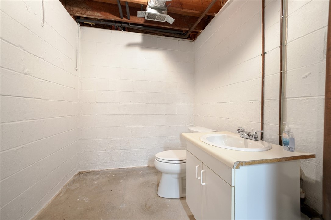 Murrysville, Pennsylvania 15668, United States, 4 Bedrooms Bedrooms, ,3 BathroomsBathrooms,Residential,Contingent,150537