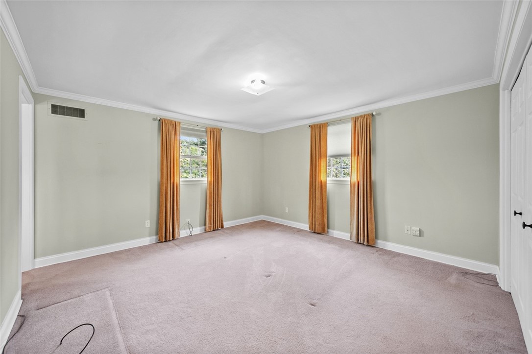 Murrysville, Pennsylvania 15668, United States, 4 Bedrooms Bedrooms, ,3 BathroomsBathrooms,Residential,Contingent,150537