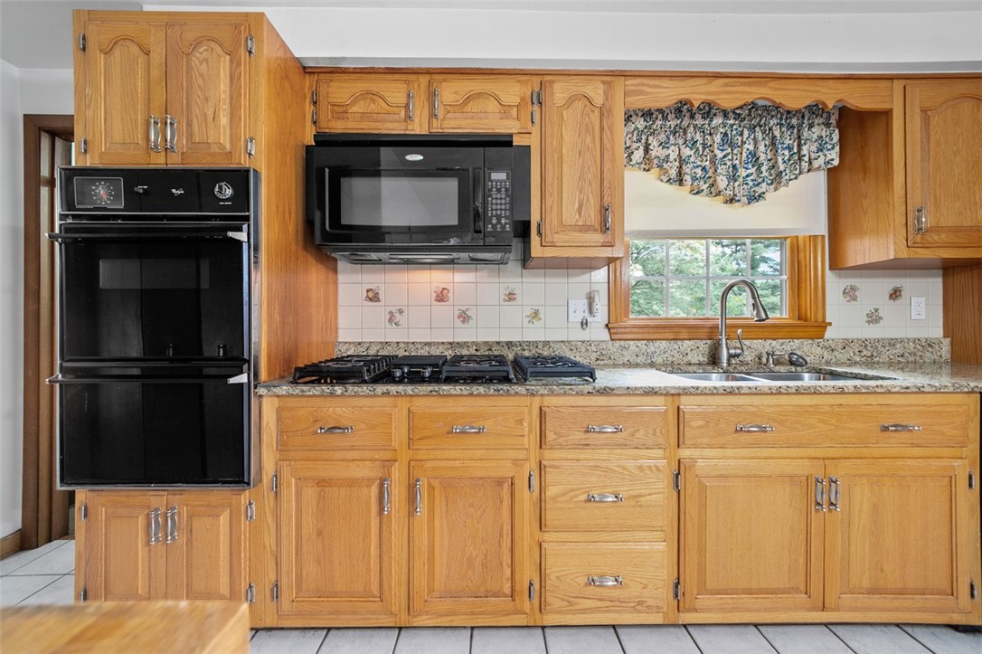 Murrysville, Pennsylvania 15668, United States, 4 Bedrooms Bedrooms, ,3 BathroomsBathrooms,Residential,Contingent,150537