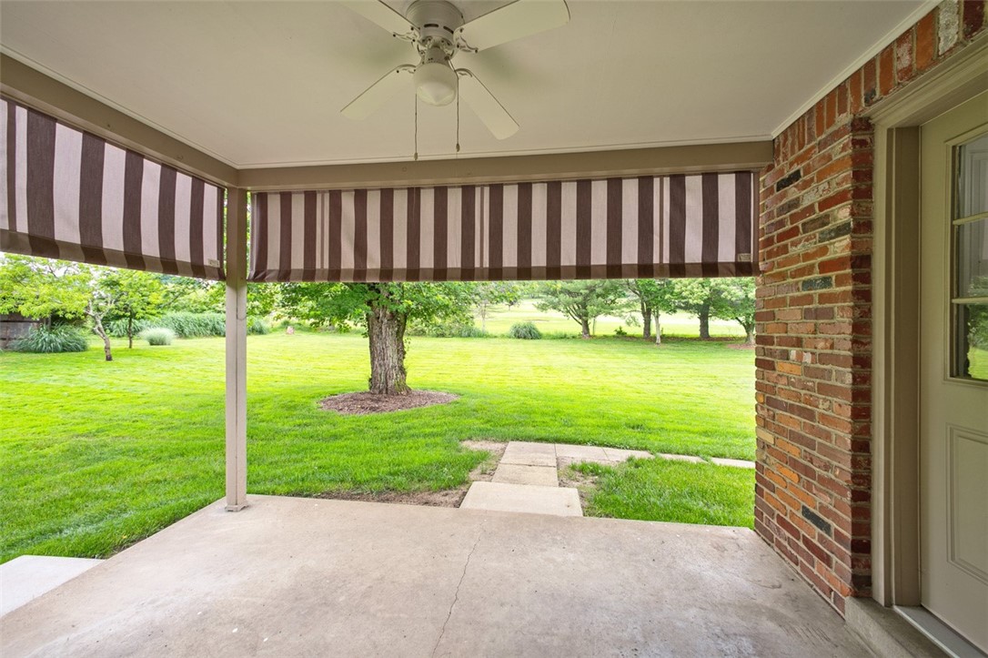 Murrysville, Pennsylvania 15668, United States, 4 Bedrooms Bedrooms, ,3 BathroomsBathrooms,Residential,Contingent,150537