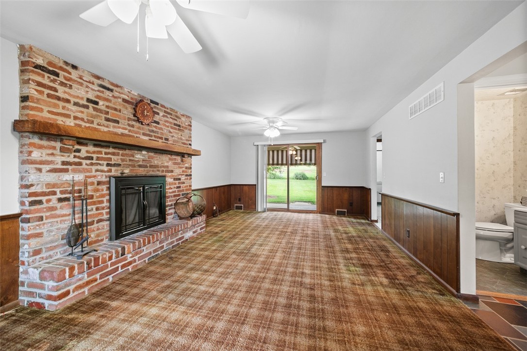 Murrysville, Pennsylvania 15668, United States, 4 Bedrooms Bedrooms, ,3 BathroomsBathrooms,Residential,Contingent,150537