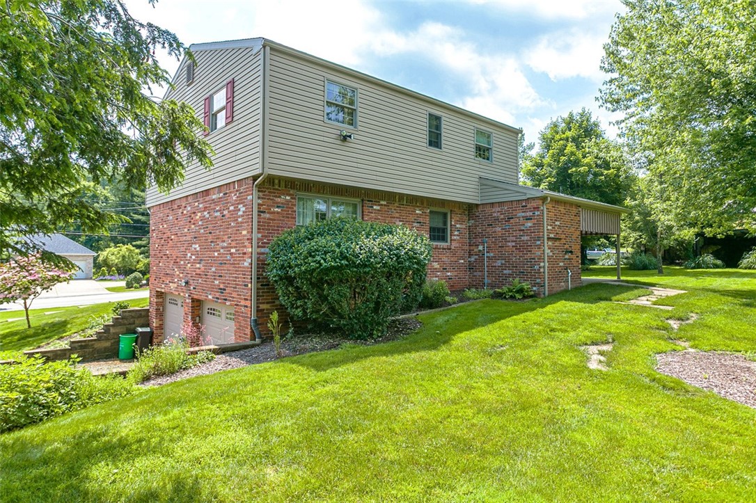 Murrysville, Pennsylvania 15668, United States, 4 Bedrooms Bedrooms, ,3 BathroomsBathrooms,Residential,Contingent,150537