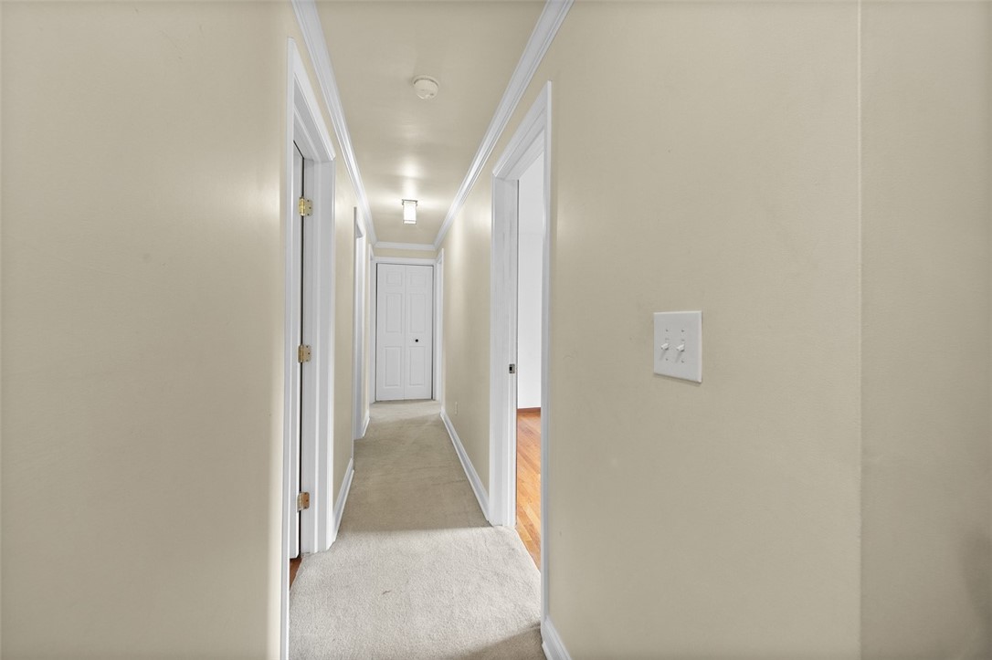 Murrysville, Pennsylvania 15668, United States, 4 Bedrooms Bedrooms, ,3 BathroomsBathrooms,Residential,Contingent,150537