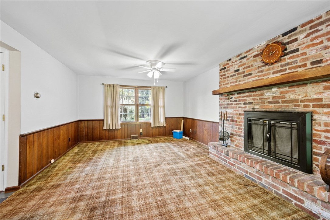 Murrysville, Pennsylvania 15668, United States, 4 Bedrooms Bedrooms, ,3 BathroomsBathrooms,Residential,Contingent,150537