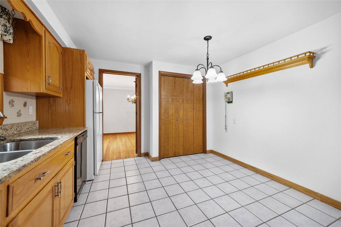 Murrysville, Pennsylvania 15668, United States, 4 Bedrooms Bedrooms, ,3 BathroomsBathrooms,Residential,Contingent,150537