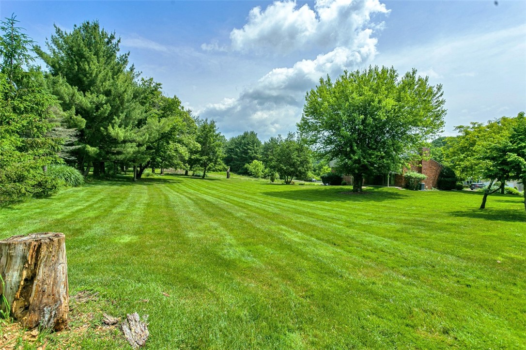 Murrysville, Pennsylvania 15668, United States, 4 Bedrooms Bedrooms, ,3 BathroomsBathrooms,Residential,Contingent,150537