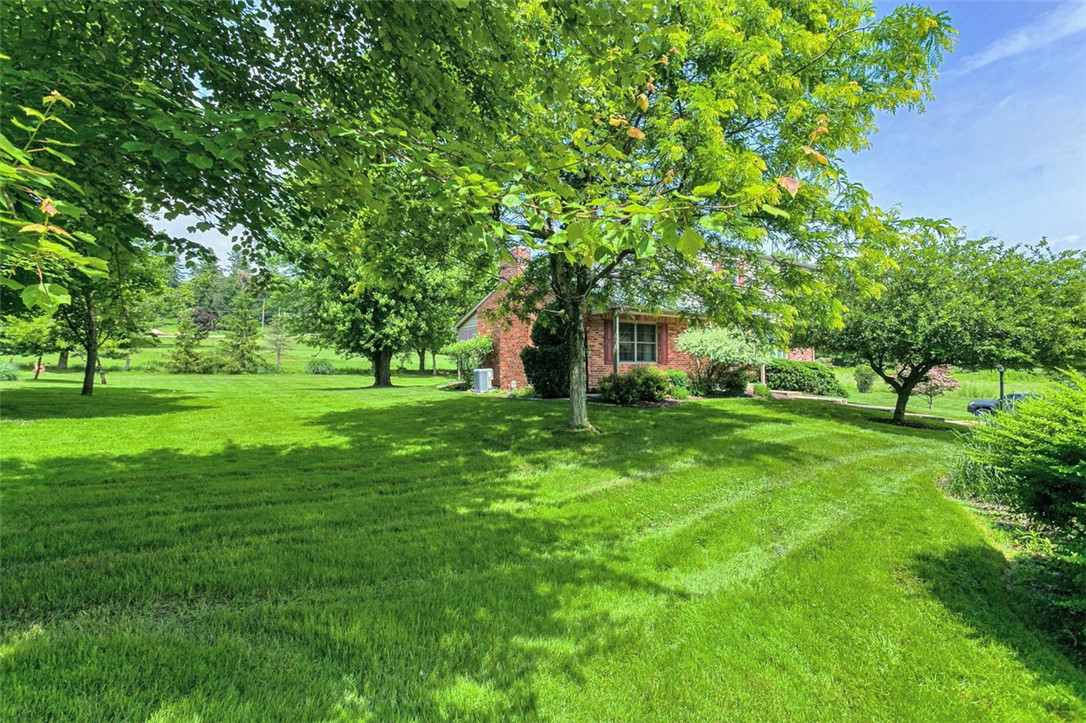 Murrysville, Pennsylvania 15668, United States, 4 Bedrooms Bedrooms, ,3 BathroomsBathrooms,Residential,Contingent,150537