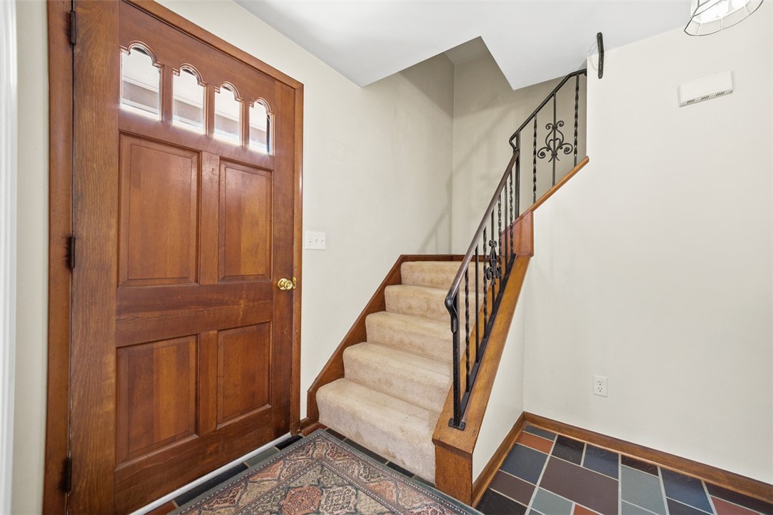 Murrysville, Pennsylvania 15668, United States, 4 Bedrooms Bedrooms, ,3 BathroomsBathrooms,Residential,Contingent,150537