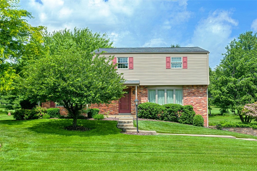 Murrysville, Pennsylvania 15668, United States, 4 Bedrooms Bedrooms, ,3 BathroomsBathrooms,Residential,Contingent,150537