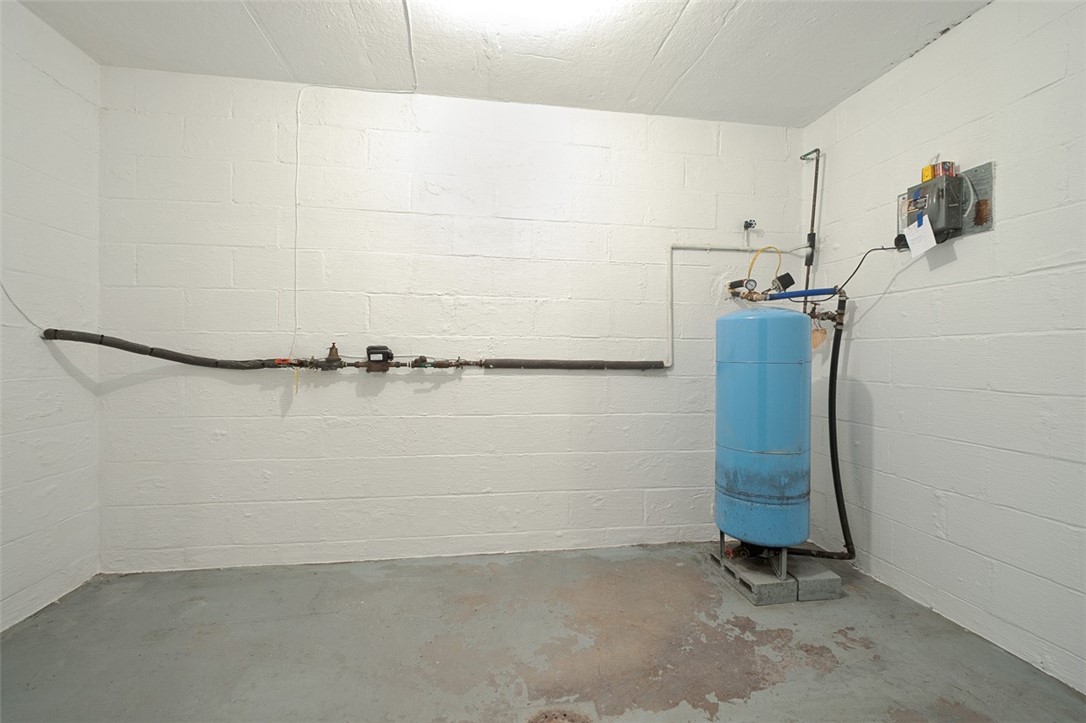 Murrysville, Pennsylvania 15668, United States, 4 Bedrooms Bedrooms, ,3 BathroomsBathrooms,Residential,Contingent,150537