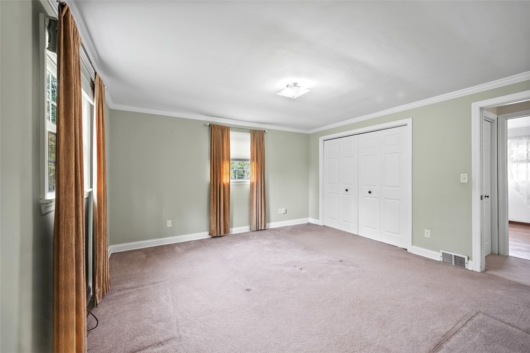 Murrysville, Pennsylvania 15668, United States, 4 Bedrooms Bedrooms, ,3 BathroomsBathrooms,Residential,Contingent,150537