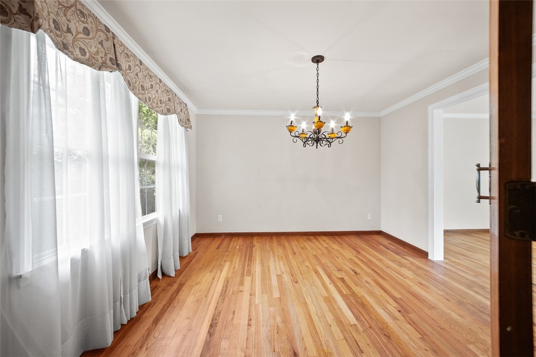 Murrysville, Pennsylvania 15668, United States, 4 Bedrooms Bedrooms, ,3 BathroomsBathrooms,Residential,Contingent,150537