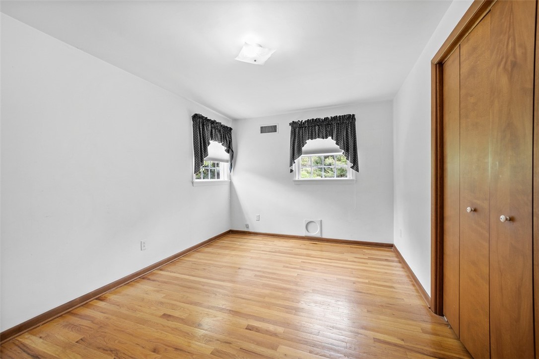 Murrysville, Pennsylvania 15668, United States, 4 Bedrooms Bedrooms, ,3 BathroomsBathrooms,Residential,Contingent,150537