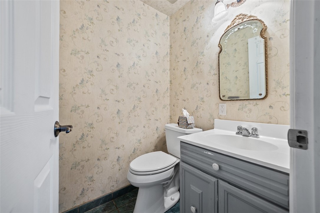 Murrysville, Pennsylvania 15668, United States, 4 Bedrooms Bedrooms, ,3 BathroomsBathrooms,Residential,Contingent,150537