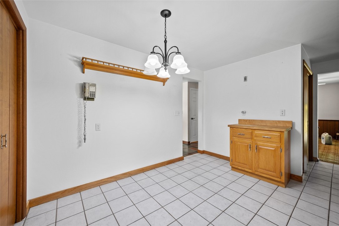 Murrysville, Pennsylvania 15668, United States, 4 Bedrooms Bedrooms, ,3 BathroomsBathrooms,Residential,Contingent,150537