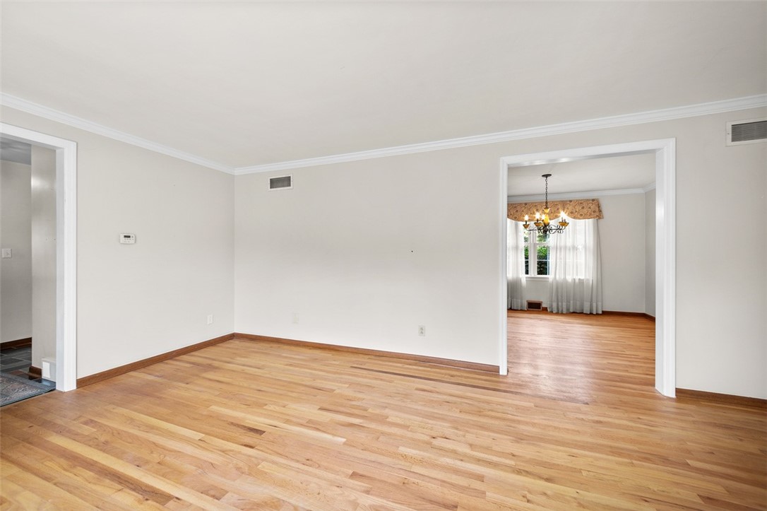 Murrysville, Pennsylvania 15668, United States, 4 Bedrooms Bedrooms, ,3 BathroomsBathrooms,Residential,Contingent,150537