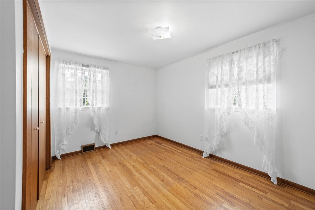 Murrysville, Pennsylvania 15668, United States, 4 Bedrooms Bedrooms, ,3 BathroomsBathrooms,Residential,Contingent,150537