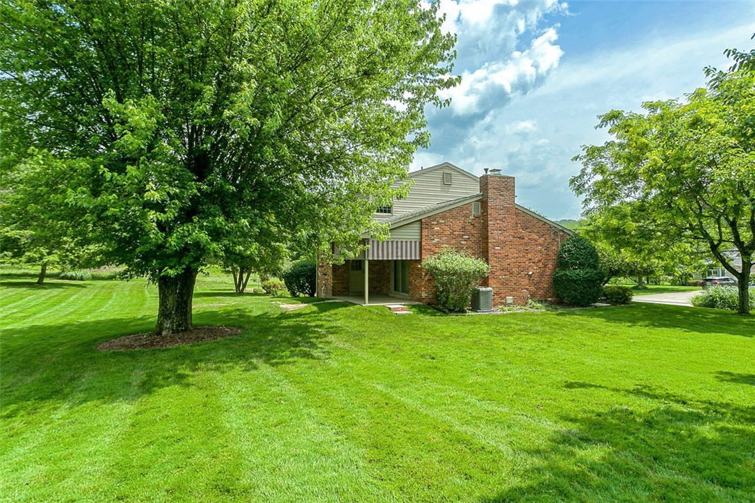 Murrysville, Pennsylvania 15668, United States, 4 Bedrooms Bedrooms, ,3 BathroomsBathrooms,Residential,Contingent,150537