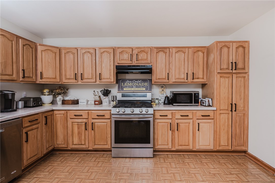 306 Pleasant View Dr