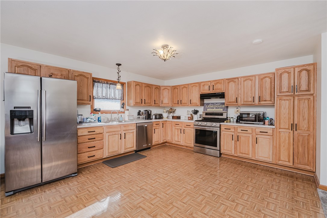 306 Pleasant View Dr