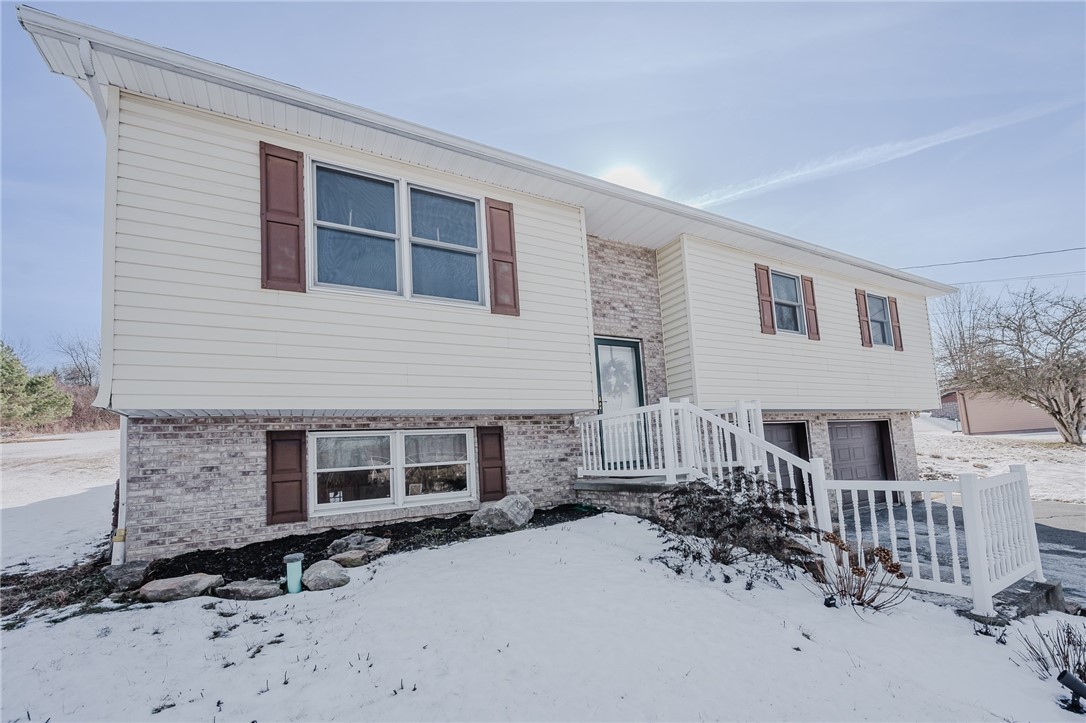 306 Pleasant View Dr