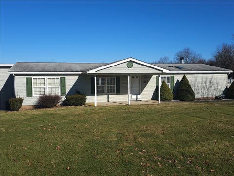Photo for 233 Rock Lake Dr
