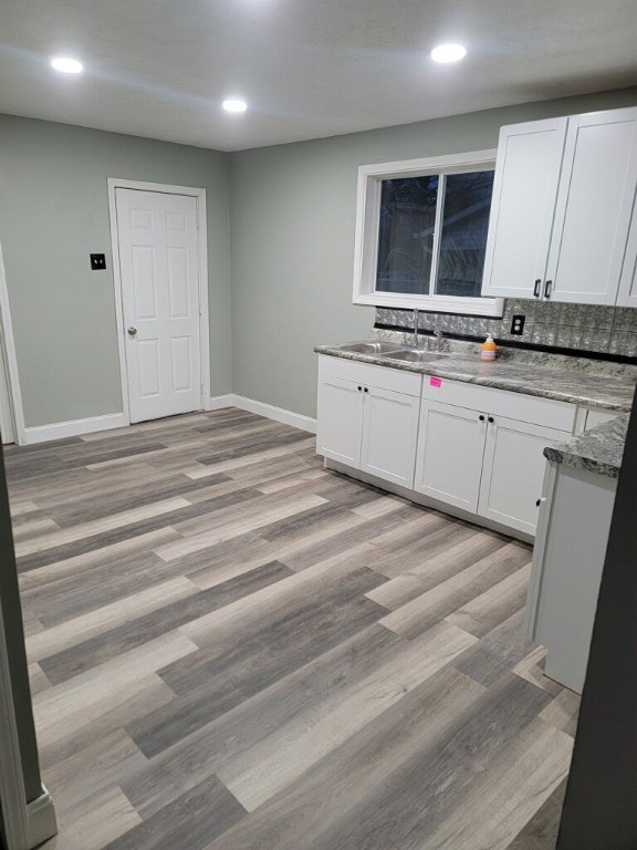 411 1st St St, East Bethlehem, Kentucky image 31