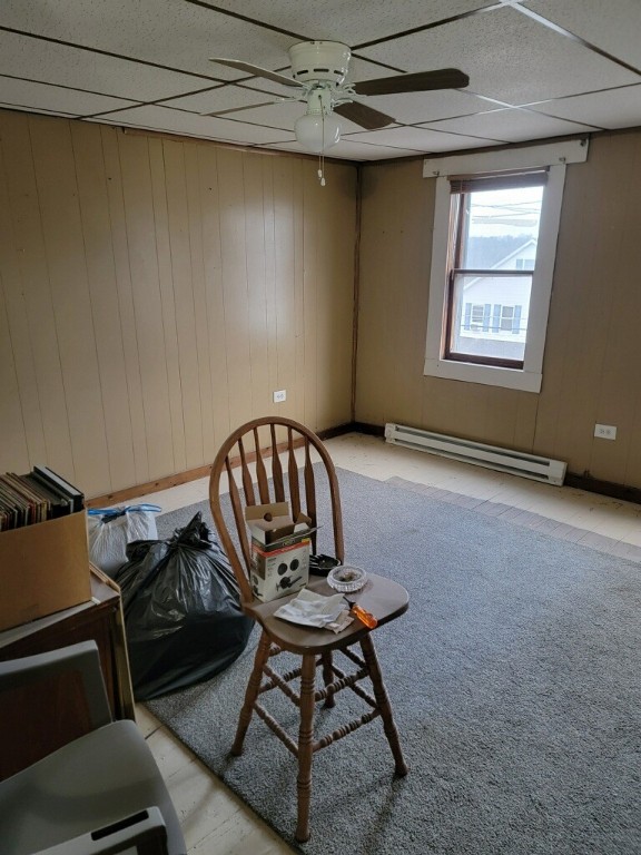 411 1st St St, East Bethlehem, Kentucky image 32