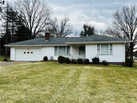 Photo for 219 Sunset Dr