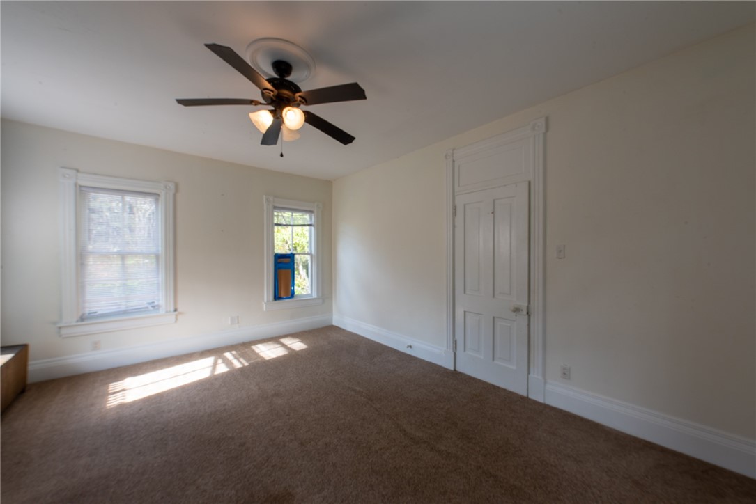 Upper Burrell, Pennsylvania 15068, United States, 3 Bedrooms Bedrooms, ,1 BathroomBathrooms,Residential,Active,229593