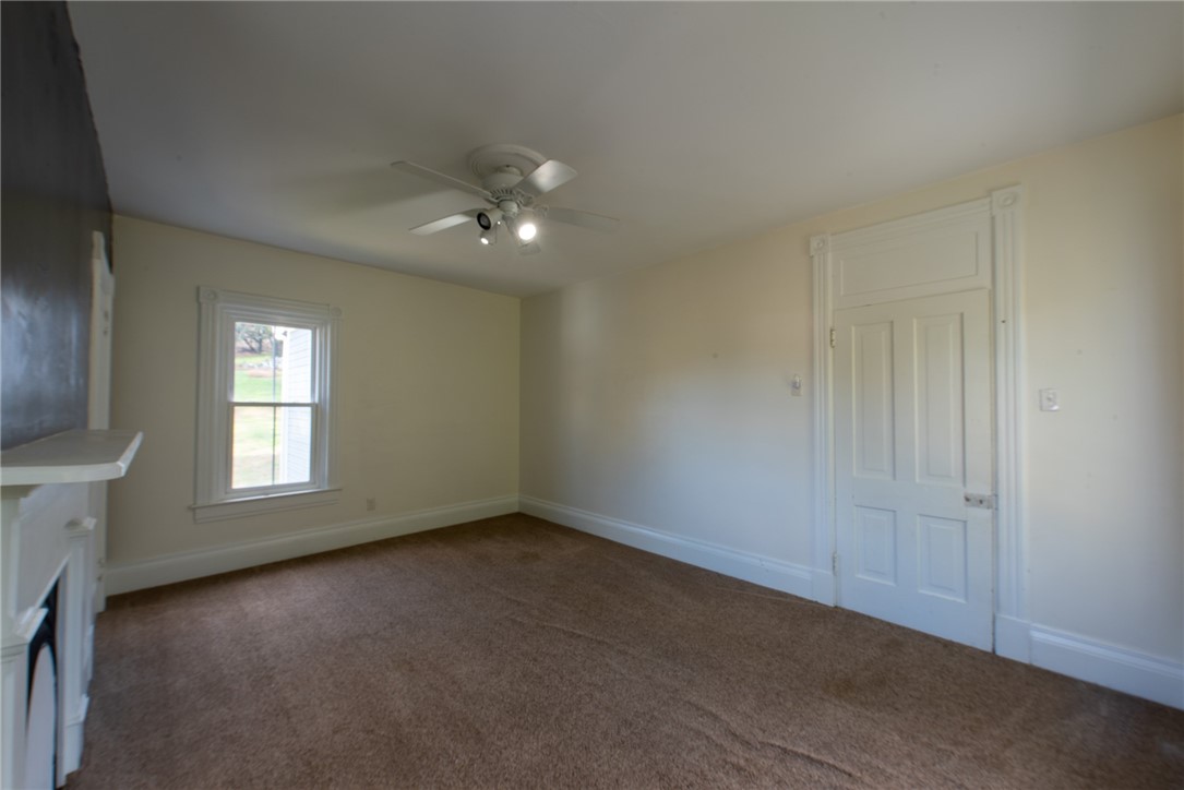 Upper Burrell, Pennsylvania 15068, United States, 3 Bedrooms Bedrooms, ,1 BathroomBathrooms,Residential,Active,229593