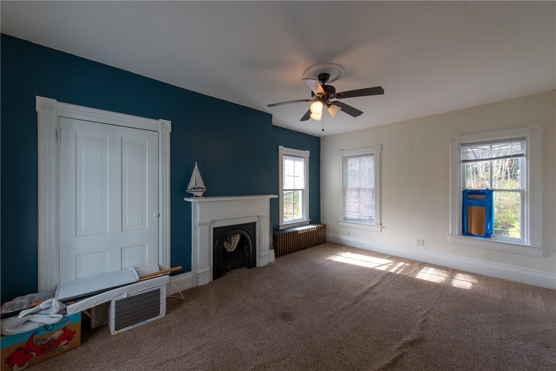 Upper Burrell, Pennsylvania 15068, United States, 3 Bedrooms Bedrooms, ,1 BathroomBathrooms,Residential,Active,229593