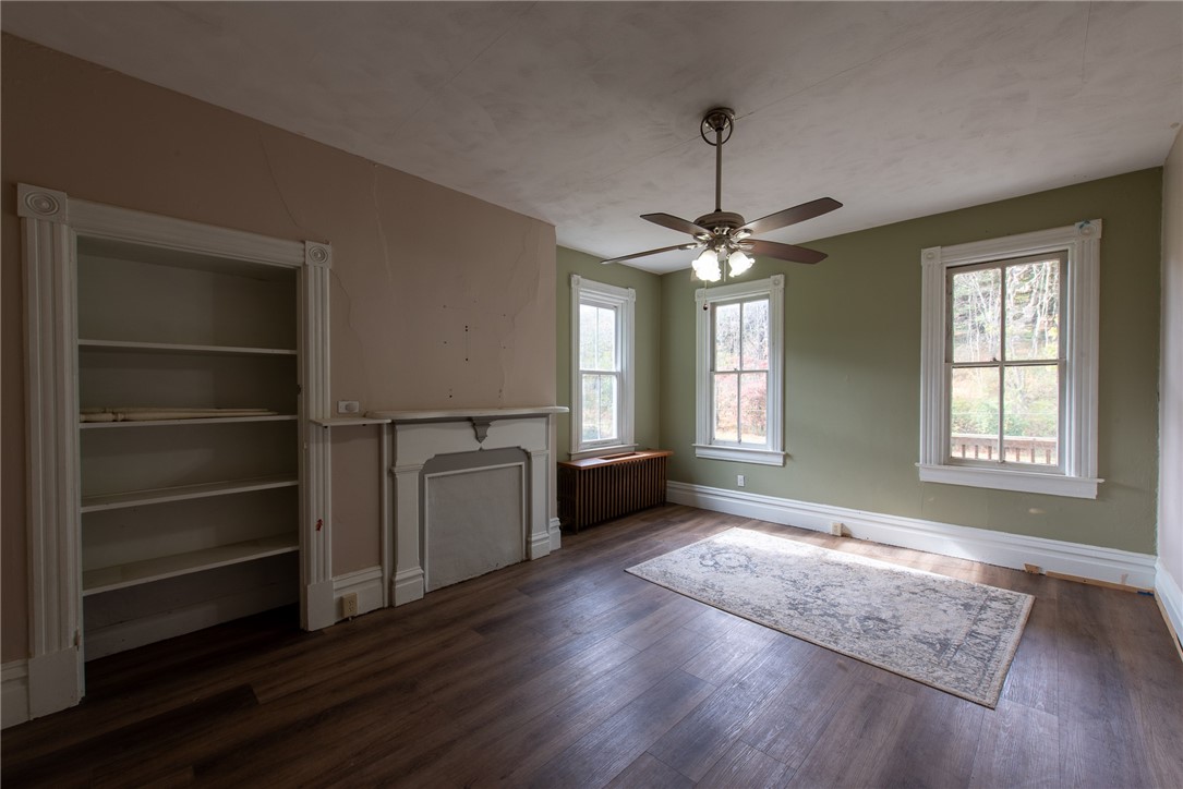 Upper Burrell, Pennsylvania 15068, United States, 3 Bedrooms Bedrooms, ,1 BathroomBathrooms,Residential,Active,229593