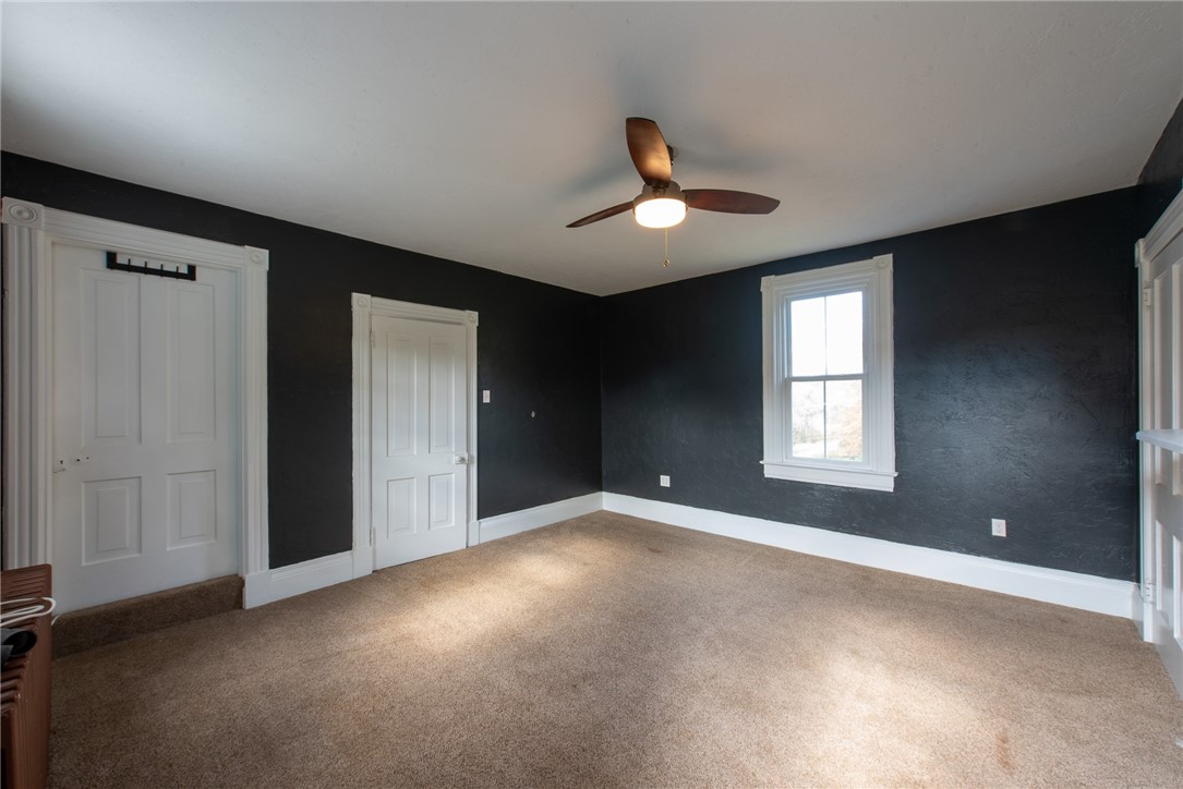 Upper Burrell, Pennsylvania 15068, United States, 3 Bedrooms Bedrooms, ,1 BathroomBathrooms,Residential,Active,229593