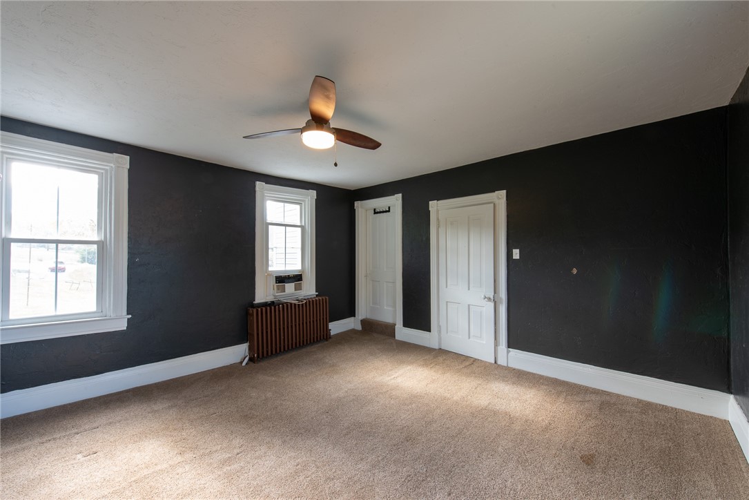 Upper Burrell, Pennsylvania 15068, United States, 3 Bedrooms Bedrooms, ,1 BathroomBathrooms,Residential,Active,229593